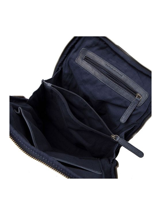 The Chesterfield Brand Bern Daypack Læder 32 cm