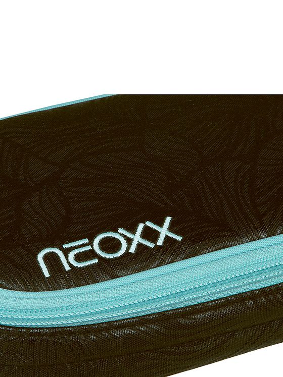 Neoxx Penalhus 22.5 cm Neoxx Penalhus 22.5 cm