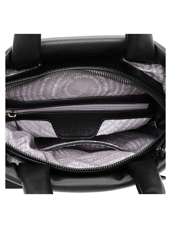 Suri Frey Glory Håndtaske 33 cm Suri Frey Glory Håndtaske 33 cm