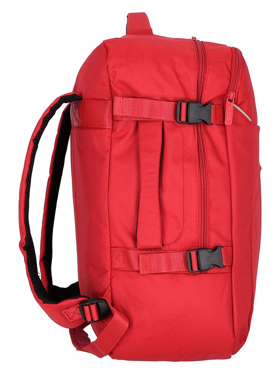 Roncato Ironik 2.0 Daypack 45 cm Laptoprum Roncato Ironik 2.0 Daypack 45 cm Laptoprum