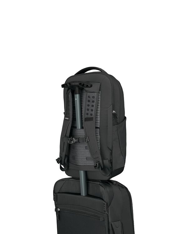 Osprey Ozone Daypack 50 cm Laptoprum Osprey Ozone Daypack 50 cm Laptoprum