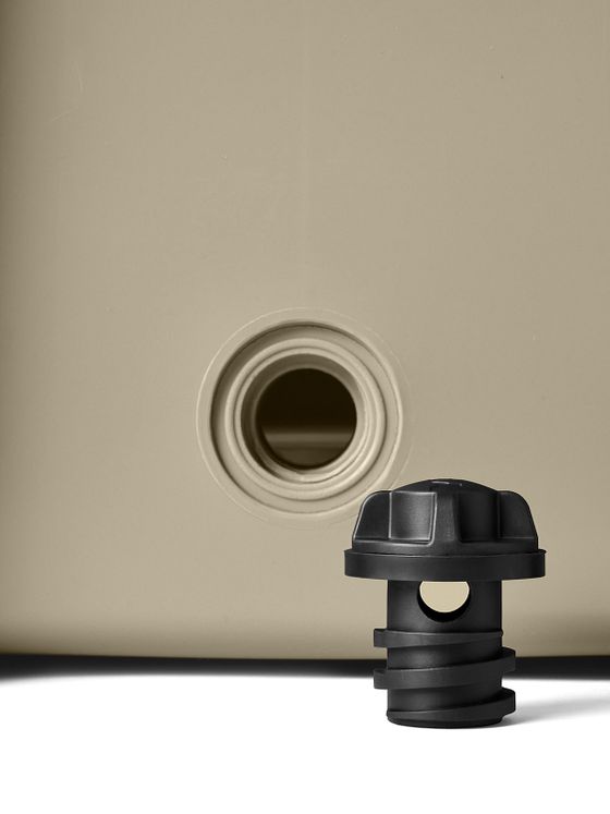 Yeti Tundra køleboks 54 cm