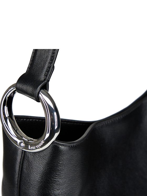 Kate Spade New York Halo Skuldertaske Læder 30.5 cm