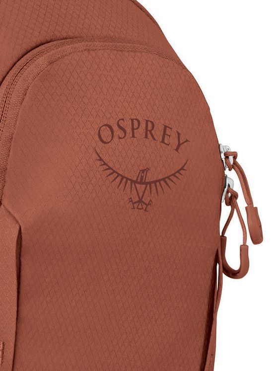 Osprey Daylite Sling skuldertaske 36 cm