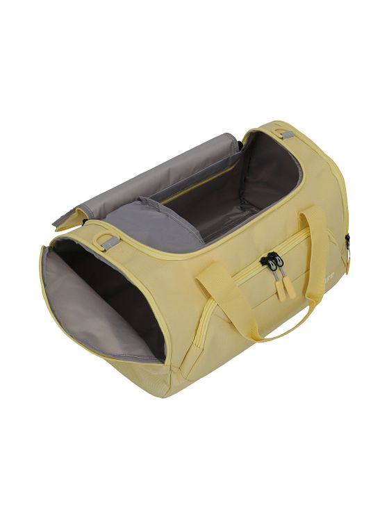 Travelite Kick Off Cestovní taška Weekender 40 cm