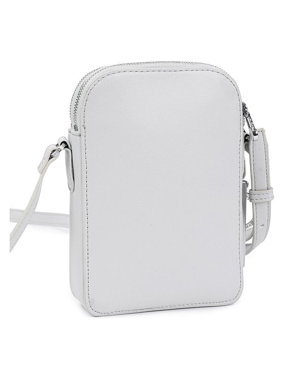 Hedgren Fika+ Cortado+ Mobil-etui 12.5 cm