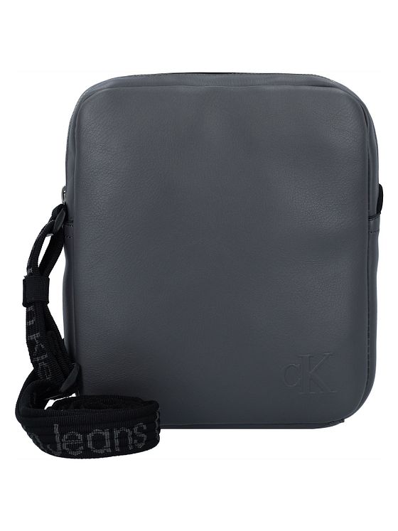 Calvin Klein Jeans Ultralight Skuldertaske 18 cm Calvin Klein Jeans Ultralight Skuldertaske 18 cm