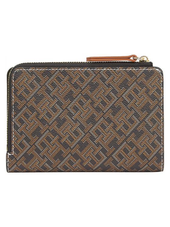Tommy Hilfiger TH Monoplay Pung 16 cm