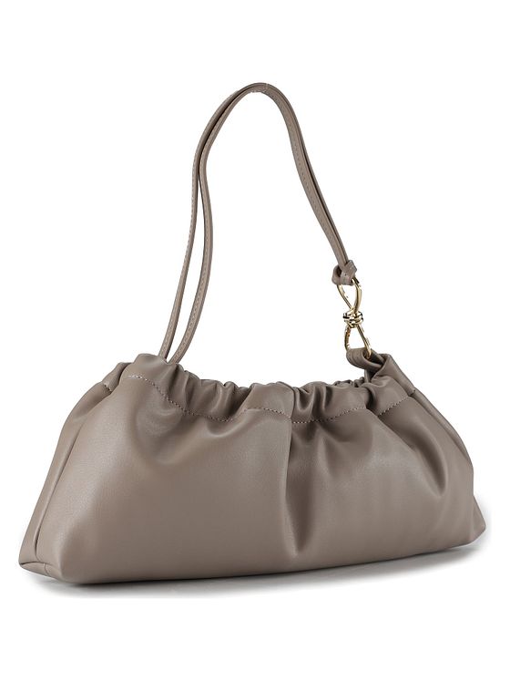 Hugo Millie Skuldertaske 35 cm Hugo Millie Skuldertaske 35 cm