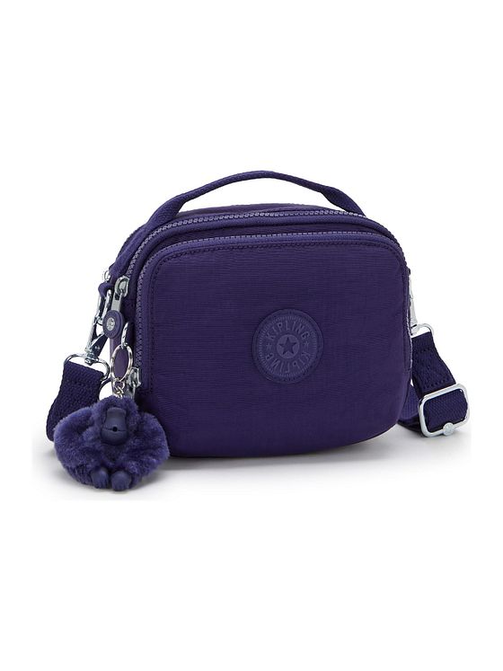 Kipling Basic Cahir Håndtaske 18.5 cm