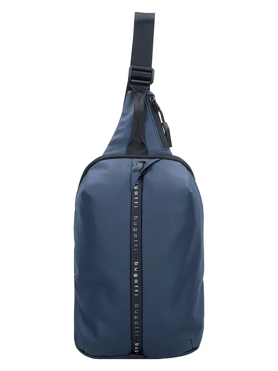 bugatti Blanc 30 cm bugatti Blanc 30 cm