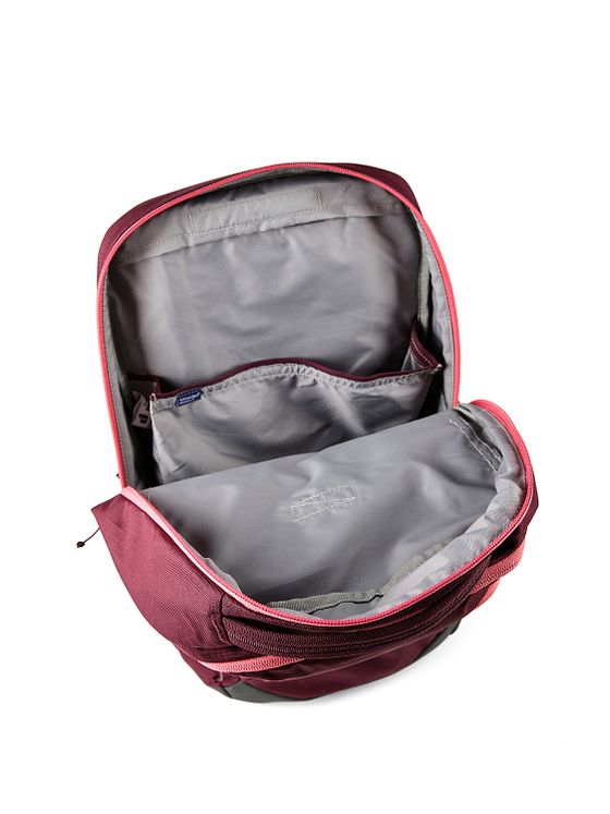 Deuter Cotogy Skoletaske 45 cm