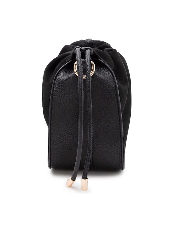 L.CREDI Pheline Skuldertaske 23 cm