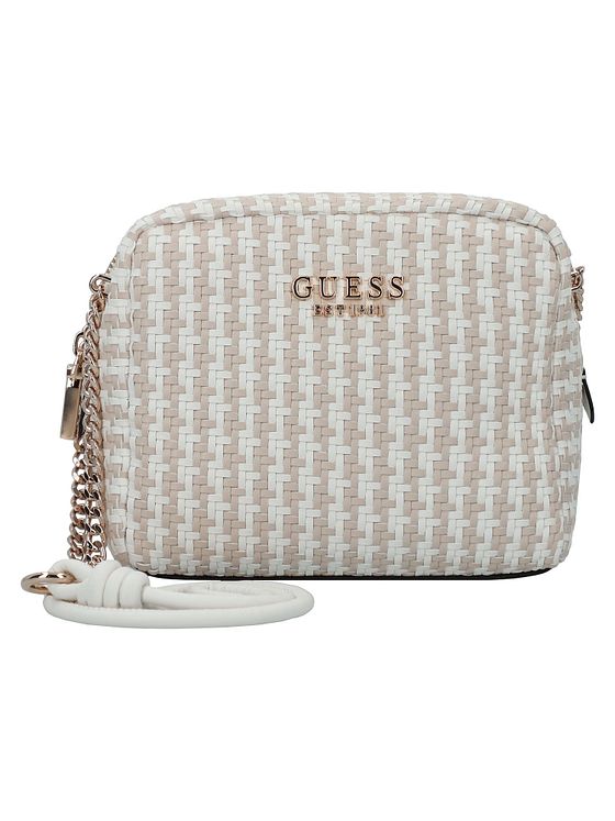 Guess Mirema Skuldertaske 20 cm