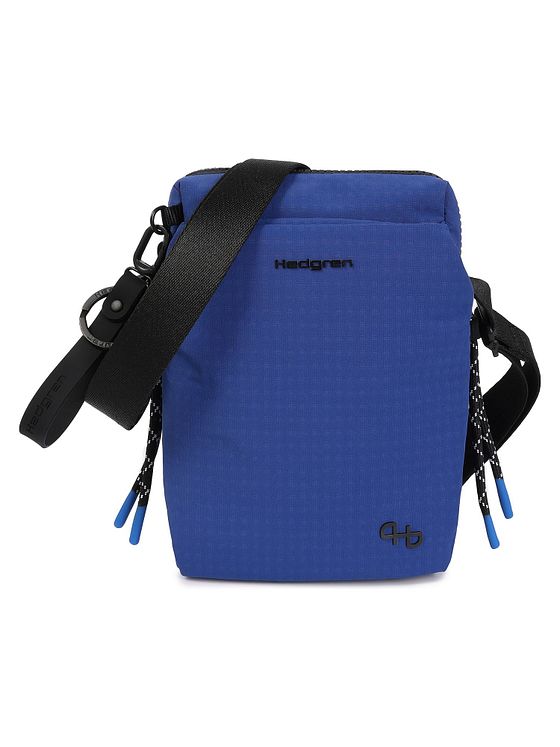Hedgren String Sipho Mini Bag skuldertaske 13 cm