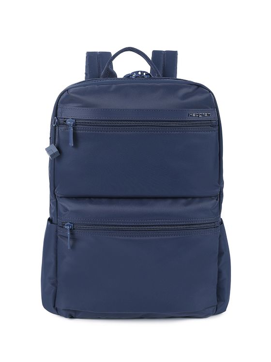 Hedgren Inner City Daypack RFID-beskyttelse 37 cm Laptoprum