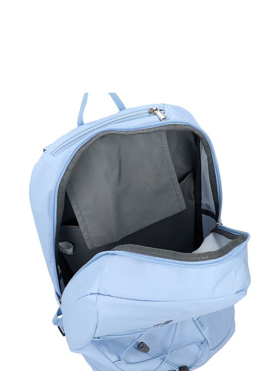 Deuter Gogo Daypack 43 cm Deuter Gogo Daypack 43 cm