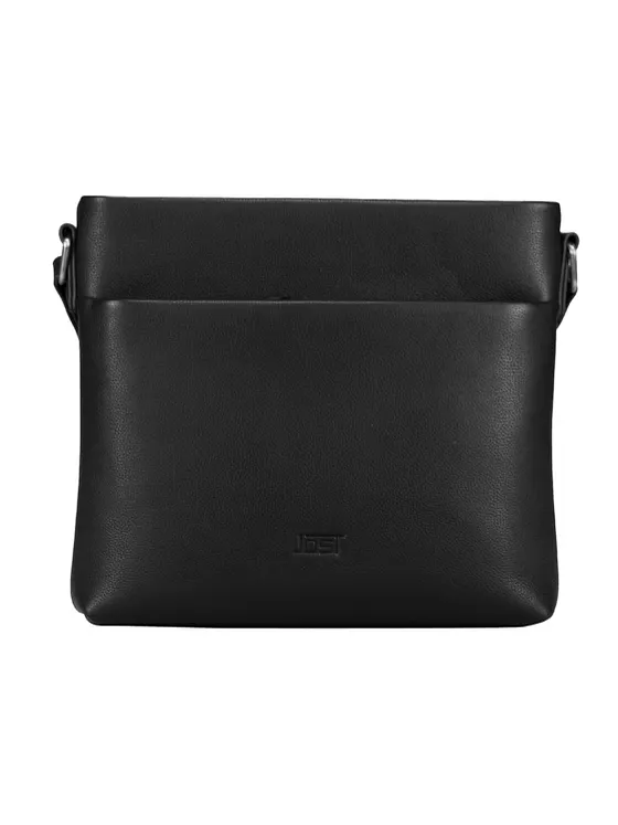 Jost Lysa Crossbody taske Læder 25 cm