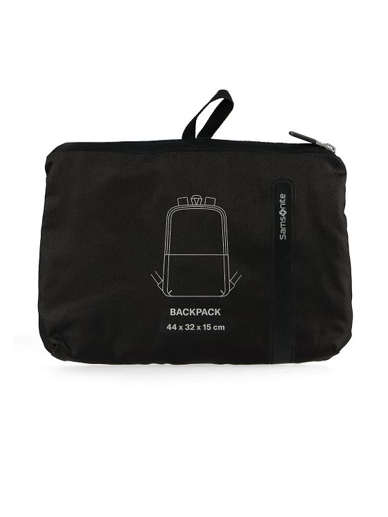 Samsonite Ta Revolution Batoh 44 cm