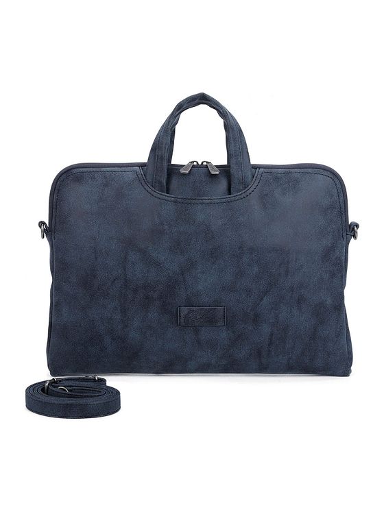 Fritzi aus Preußen Laptop-taske 39 cm