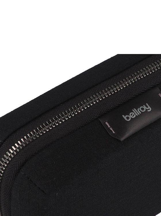 Bellroy Tech Kit-elektroniktaske 18 cm