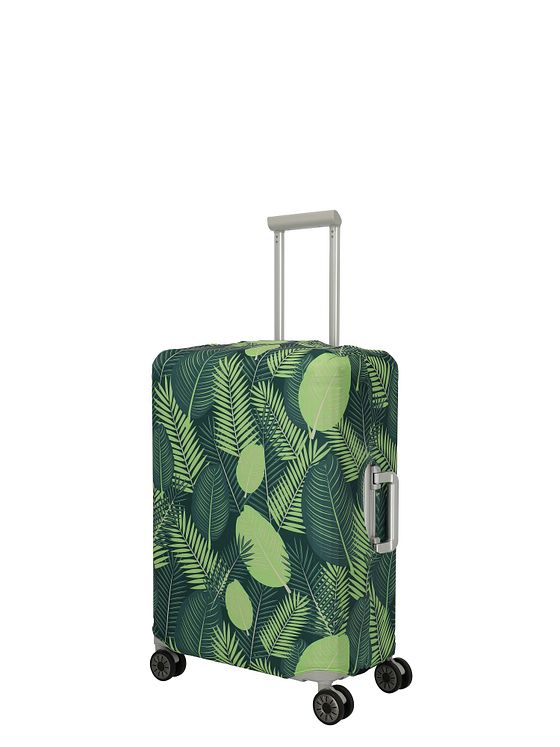 Travelite Accessoires Turvakotelo 71 cm