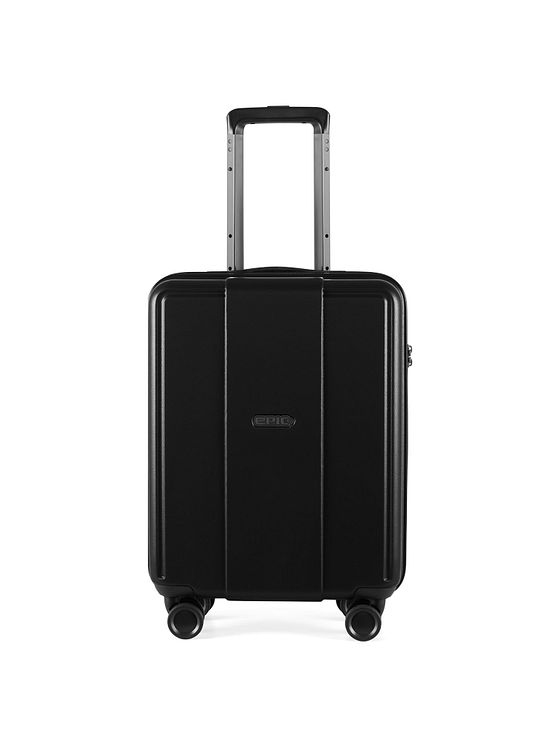 Epic Pop 6.0 4-hjulet kabinevogn 55 cm Epic Pop 6.0 4-hjulet kabinevogn 55 cm