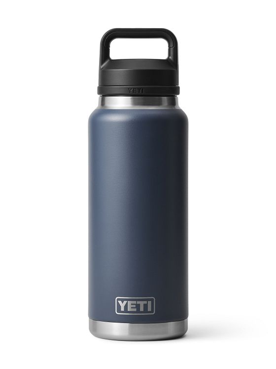 Yeti Rambler Drikkeflaske 1000 ml