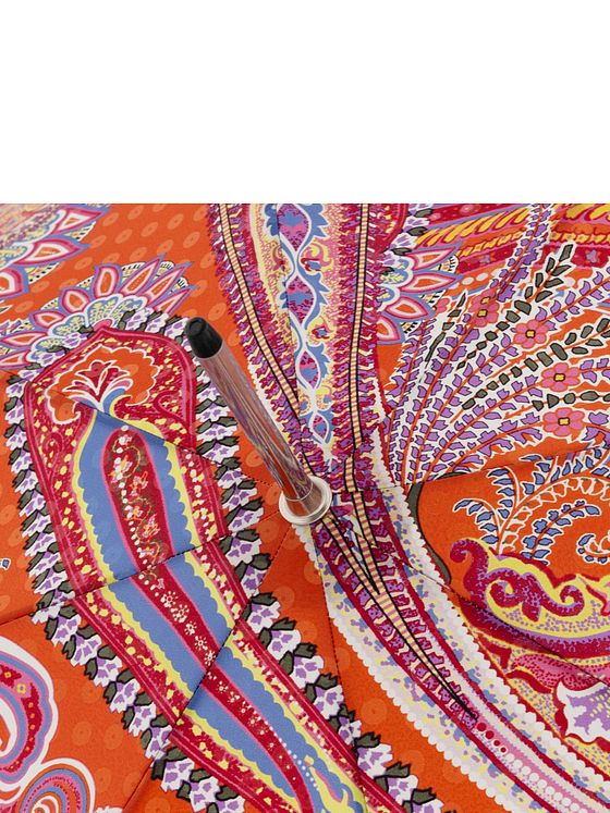 Doppler Manufaktur Elegance Boheme Stokparaply 90 cm