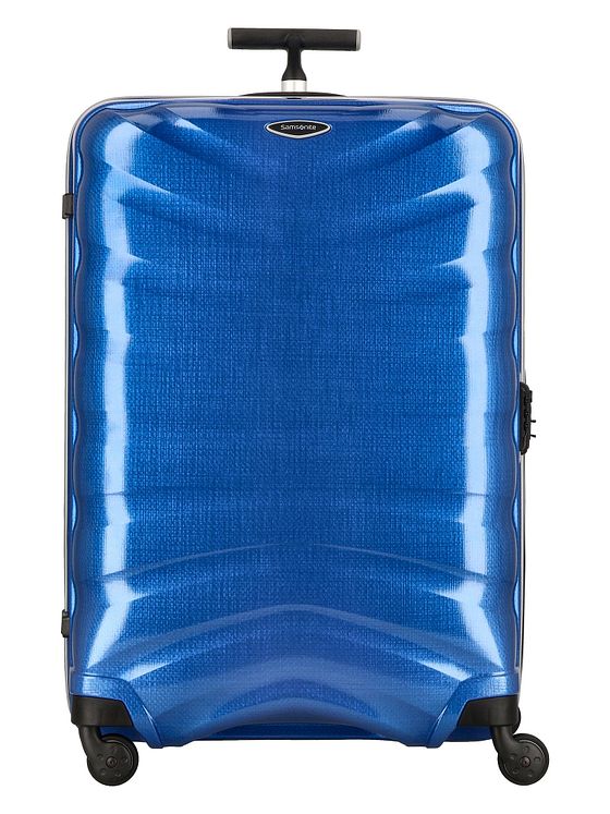 Samsonite Firelite Spinner 4-hjuls trolley 81 cm Samsonite Firelite Spinner 4-hjuls trolley 81 cm