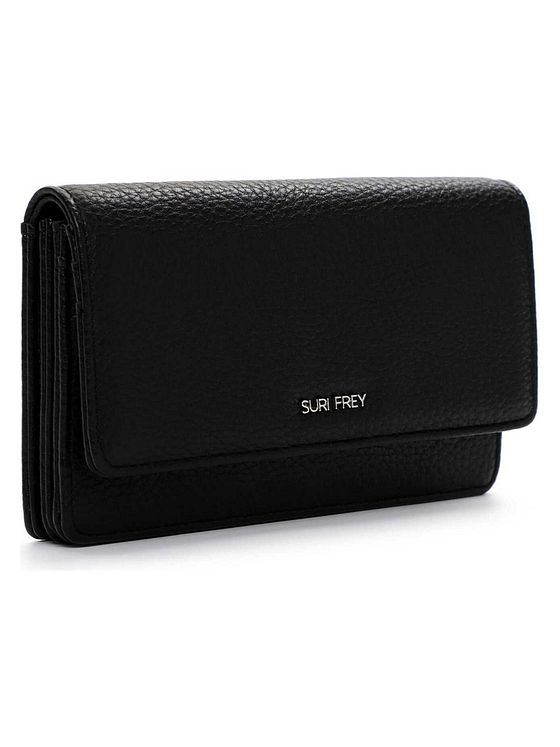 Suri Frey SFY Tiffy Peněženka 19 cm