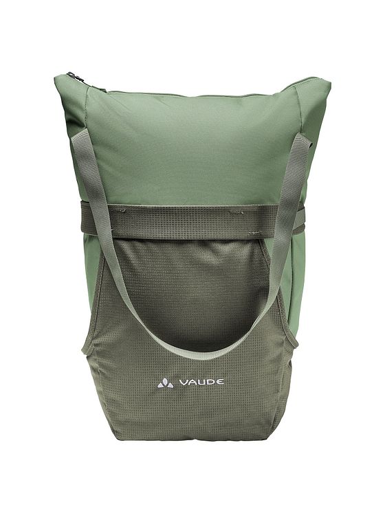 Vaude TwinShopper Cyklistická taška 42 cm