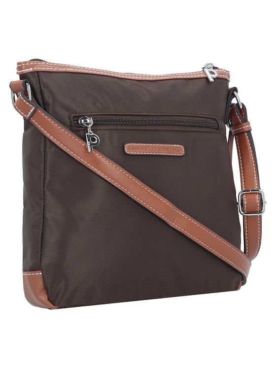 Picard Sonja skuldertaske 23 cm Picard Sonja skuldertaske 23 cm