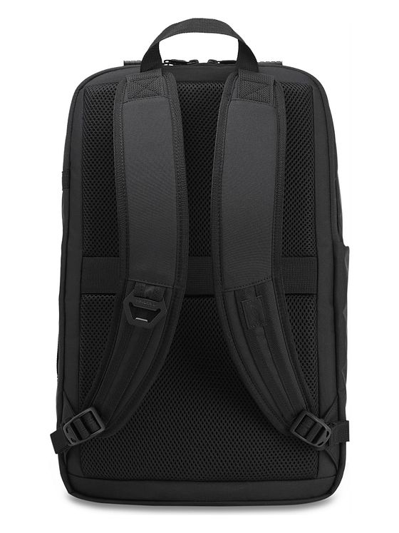 Timbuk2 Q Yritysreppu 47 cm Kannettavan tietokoneen taskun syvyys