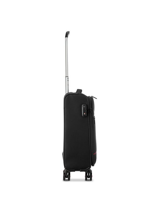 MODO by Roncato Eclipse 2.0 4 hjul Kabinetrolley 55 cm