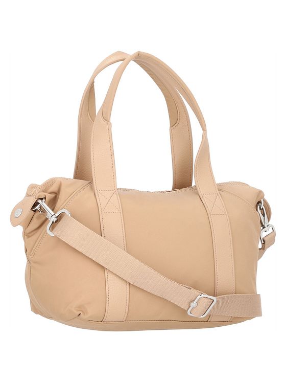 Kipling PAKA + ART håndtaske 32 cm