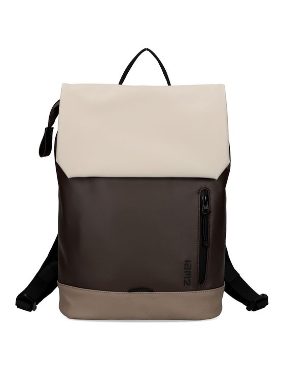 Zwei Cargo Mochila urbana 37 cm Compartimento para el portátil Zwei Cargo Mochila urbana 37 cm Compartimento para el portátil
