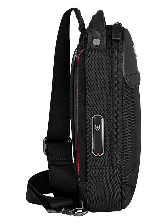 Victorinox Architecture Urban2 skuldertaske 28 cm