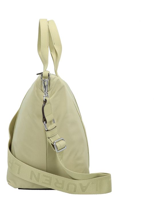 Lauren Ralph Lauren Stevie Shopper-taske 47 cm Lauren Ralph Lauren Stevie Shopper-taske 47 cm