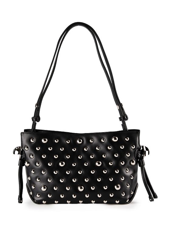 Liu Jo Riccy Skuldertaske S 24 cm