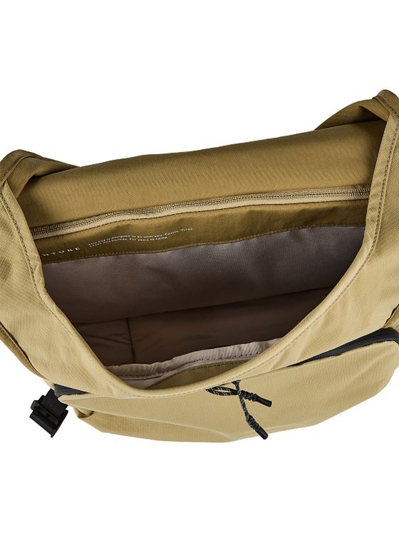 Bellroy Venture Messengertaske 45 cm Laptoprum Bellroy Venture Messengertaske 45 cm Laptoprum