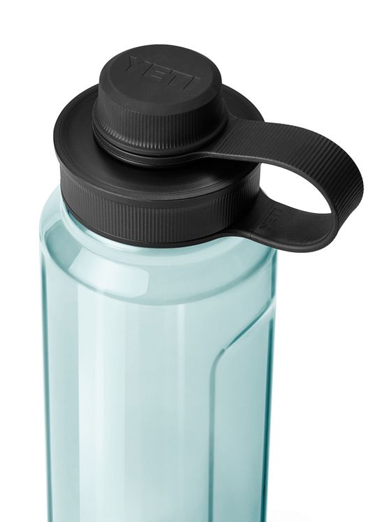 Yeti Yonder Drikkeflaske 1000 ml