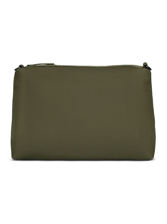 bugatti Zoe Shopper-väska 60 cm