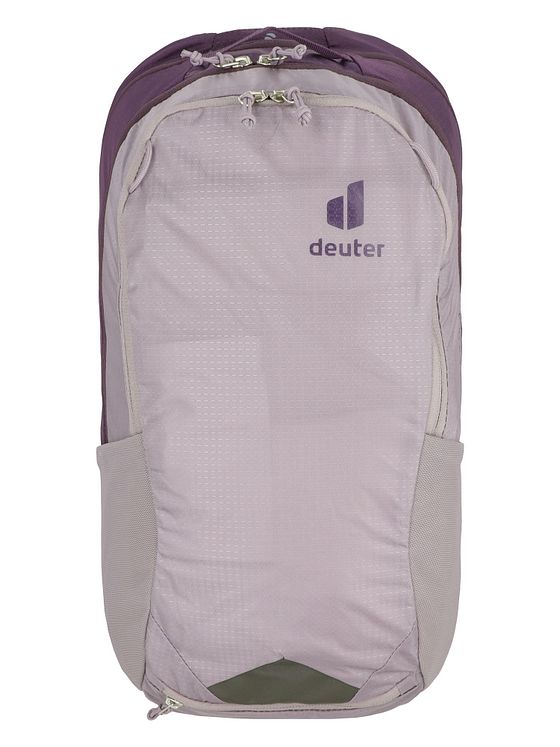 Deuter Race Air 14+3 Daypack 46 cm