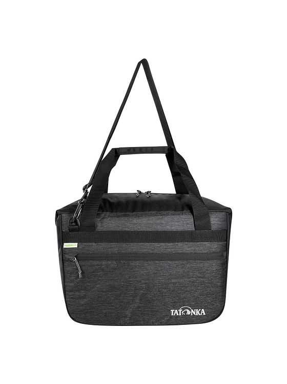 Tatonka Cooler 25 Køletaske 37 cm