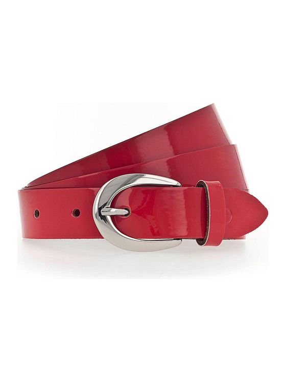 Tamaris Bælte Tamaris Bælte