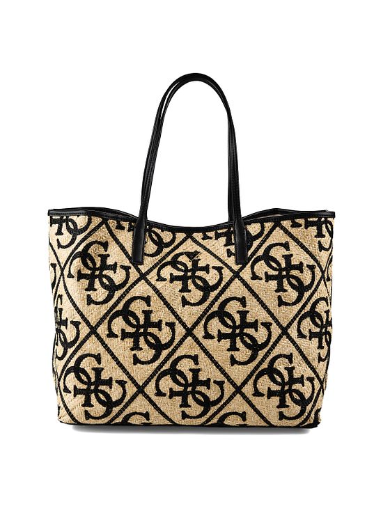 Guess Kirsten Shopper taske 50 cm Guess Kirsten Shopper taske 50 cm