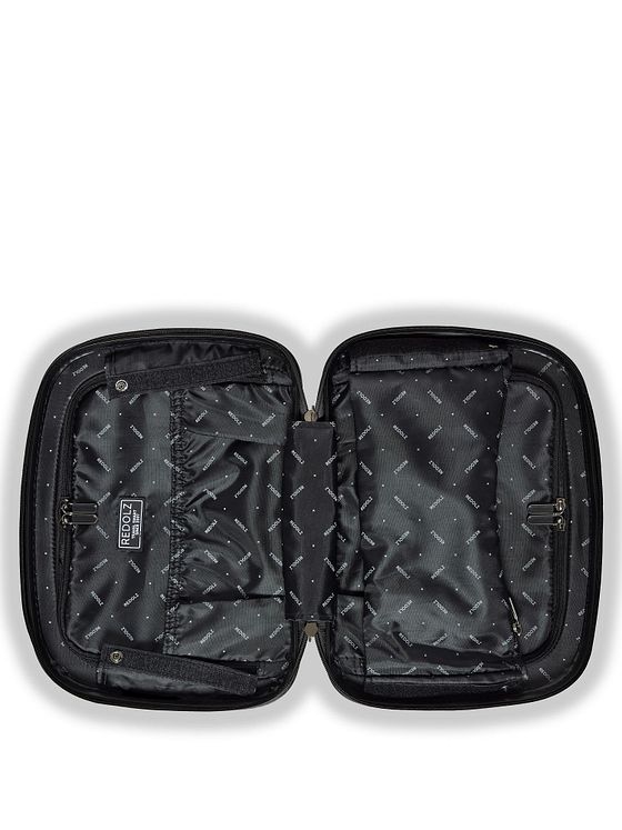 Redolz Essentials 11 Beautycase 34 cm