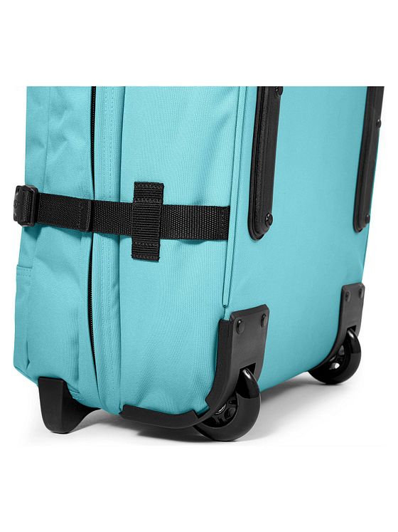 Eastpak Tranverz 2 hjul Trolley 67 cm
