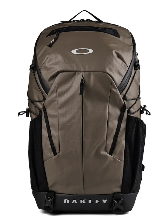 Oakley Terraquest 29 L Daypack 50 cm Laptopfack Oakley Terraquest 29 L Daypack 50 cm Laptopfack